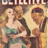 spicy-detective-stories-june-1940