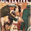 spicy-detective-stories-november-1939