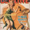 spicy-detective-stories-october-1939