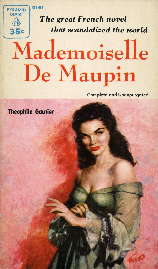 54018532958-pyramid-books-g161-theophile-gautier-mademoiselle-de-maupin