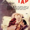 54071564069-chariot-books-cb105-boris-noderheim-sex-on-tap