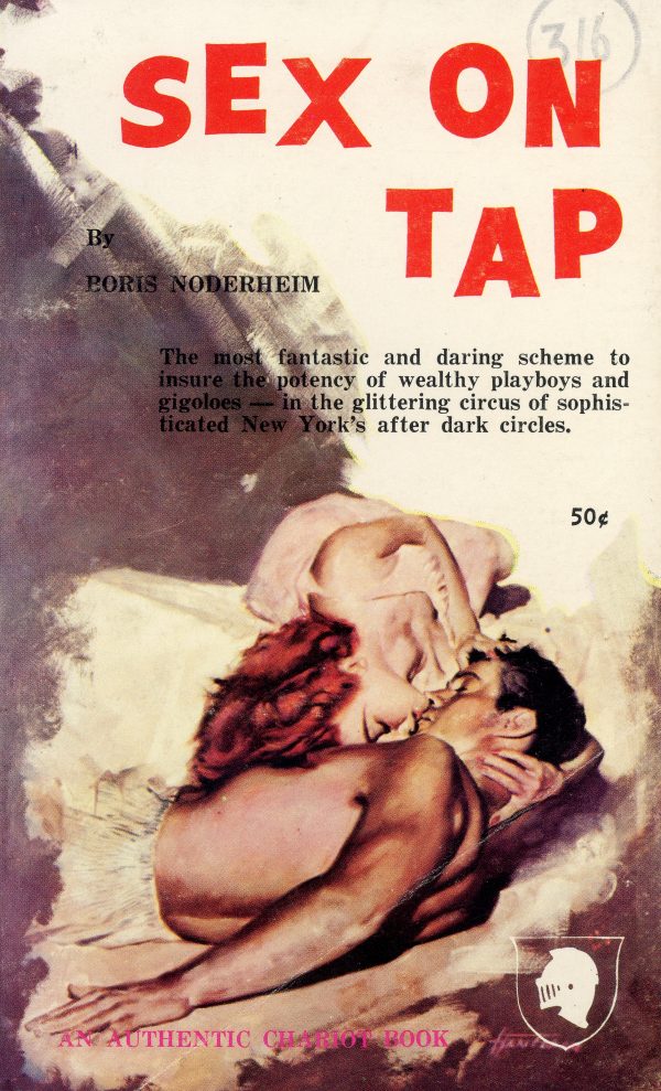 54071564069-chariot-books-cb105-boris-noderheim-sex-on-tap