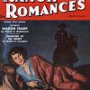 54073121996-ranch-romances-april-9-1954