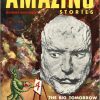 amazing-stories-oct-nov-1953