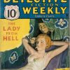 detective-fiction-weekly-january-19-1935