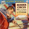 detective-fiction-weekly-may-21-1938