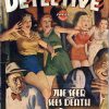 hollywood-detective-december-1943