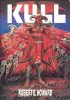 Kull 1985 thumbnail