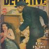 private-detective-stories-february-1945