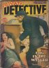 Private Detective Stories February 1945 thumbnail