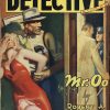 private-detective-stories-may-1941