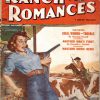 ranch-romances-november-1952