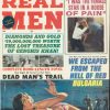 real-men-february-1966