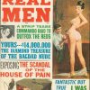 real-men-july-1965