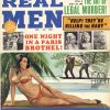 real-men-magazine-april-1967