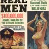 real-men-magazine-october-1964