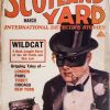 scotland-yard-march-1931