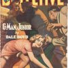 spicy-detective-stories-october-1940