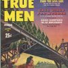 true-men-december-1960