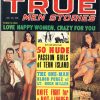 true-men-january-1968