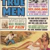 true-men-may-1966