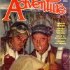 adventure-magazine-april-1944