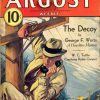 argosy-february-18-1933