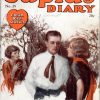 cupids-diary-no39-1924