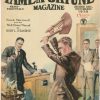 fame-and-fortune-magazine-6-december-1928