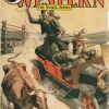 nickel-western-march-1933