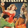 sure-fire-detective-february-1942