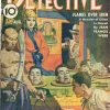 thrilling-detective-august-1940