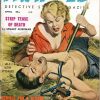 trapped-detective-story-april-1958