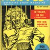 trapped-detective-story-magazine-february-1961