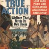 true-action-september-1964