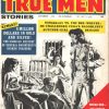 true-men-september-1965