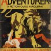 world-adventurer-january-1934