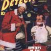 10-story-detective-february-1946