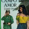 4644050537-louis-charles-royer-campo-de-amor-1967