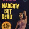 5350205306-belmont-books-91-252-g-g-fickling-naughty-but-dead