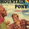 54189529060-pocket-books-j-40-henry-larom-mountain-pony