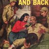 54205895638-permabooks-p119-audie-murphy-to-hell-and-back