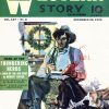 54221294877-western-story-magazine-december-28-1940