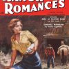 54226182414-ranch-romances-v187-n03-1954-09-24