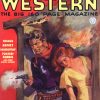 54228987307-star-western-v08-n03-1936-04