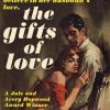 54230630335-hillman-books-172-andrina-iverson-the-gifts-of-love