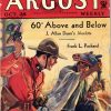 argosy-october-28-1933