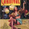 broadway-hollywood-carnival-1-may-1939