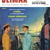 climax-march-1959