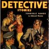 clues-detective-stories-may-1938